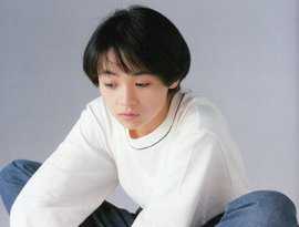 永井真理子 的头像