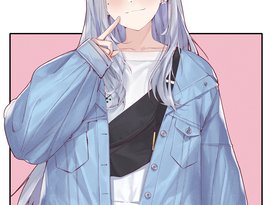 Avatar for Kaede Higuchi