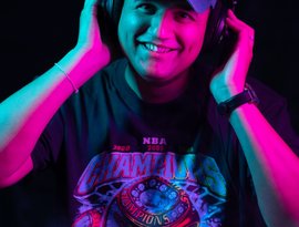 Avatar für Bryzone