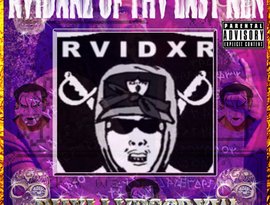 Avatar for RAIDER KLAN x PHXLLVPSCRXW