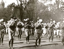 38th Army Band 的头像