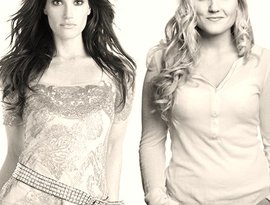 Avatar de Idina Menzel & Kerry Ellis