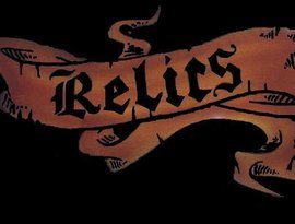 Avatar for banda Relics