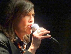 Avatar de Marie-Laure Béraud