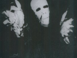 Avatar for Sopor Aeternus & The Ensemble of Shadows