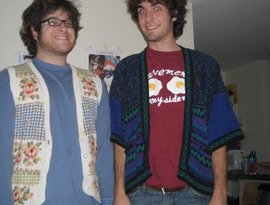 Brock And Sam Ate Too Much 的头像
