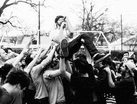 Foxing 的头像