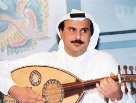 Аватар для Khalid Al-Shaikh