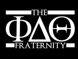 The Fraternity 的头像