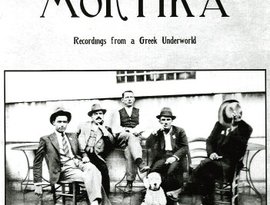 Avatar für A. Papadzis