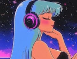 Avatar for Spacewave FM
