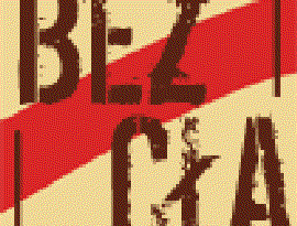 Bez Cła 的头像