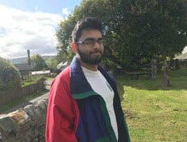 Avatar for randombrownkid.