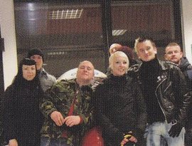 Avatar für Punkfront