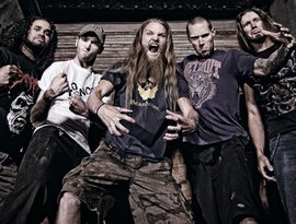 Avatar for Battlecross