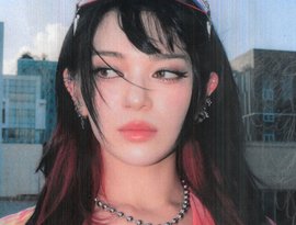 Avatar for Alexa