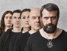 Avatar for Анатомия Меланхолии