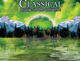 Awatar dla The Ultimate Most Relaxing Classical Music in the Universe