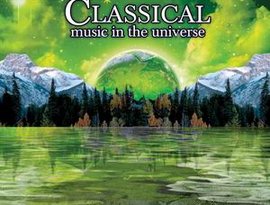 Avatar for The Ultimate Most Relaxing Classical Music in the Universe