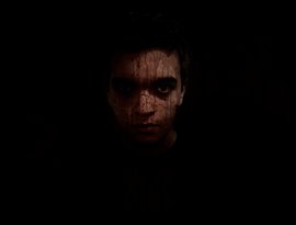 Avatar for Trevor TDK