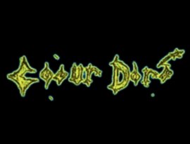 Avatar de Coeur Doré