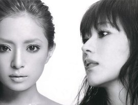 Avatar for 浜崎あゆみ & KEIKO