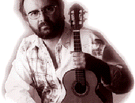 Avatar de Henrique Cazes & Família Violão