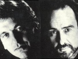 Alain Boublil & Claude-Michel Schönberg のアバター