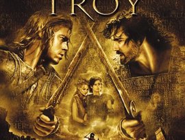 Аватар для Troy Soundtrack