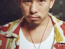 Avatar de 三木道三