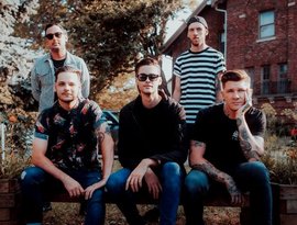 Гламкор сцена что это. Смотреть фото Гламкор сцена что это. Смотреть картинку Гламкор сцена что это. Картинка про Гламкор сцена что это. Фото Гламкор сцена что это Гламкор сцена что это. Смотреть фото Гламкор сцена что это. Смотреть картинку Гламкор сцена что это. Картинка про Гламкор сцена что это. Фото Гламкор сцена что это