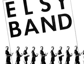 Avatar for Elsy Band