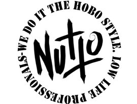 Avatar de Nutto