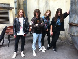Awatar dla Deathloration