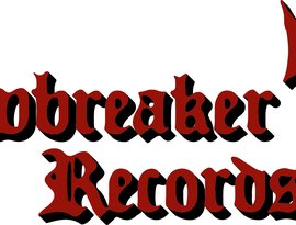 Avatar de Jawbreaker Records