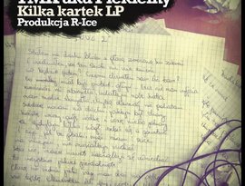 Awatar dla TMK aka Piekielny/R-Ice