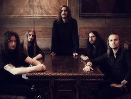 Avatar for Opeth