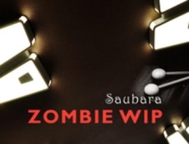 Zombie Wip 的头像