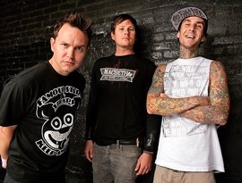 Avatar for blink-182