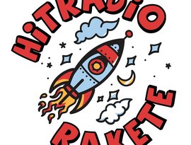 Avatar for Hitradio Rakete