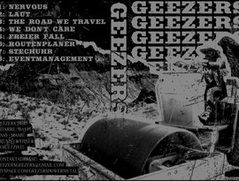 Geezers 的头像