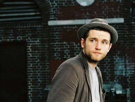 Avatar de David Ford