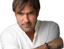 Avatar de Patxi Leiva