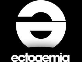 Avatar for ectogemia