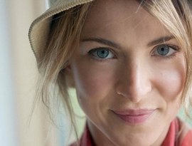 Avatar für Gemma Hayes