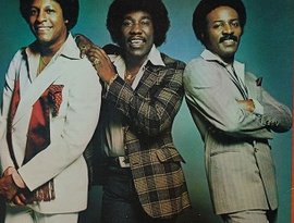 Awatar dla The O'Jays