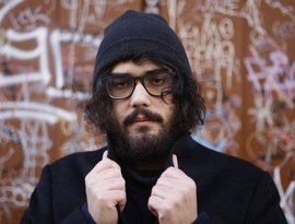 Avatar for Carlo Corallo