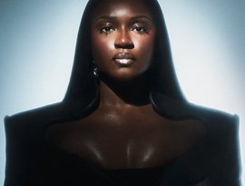 Avatar for Amaarae