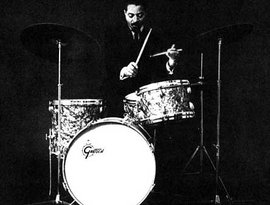 Avatar for Jimmy Cobb Quartet