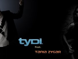 Avatar for tyDi feat. Tania Zygar